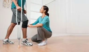 knee-injury-e1496721998289